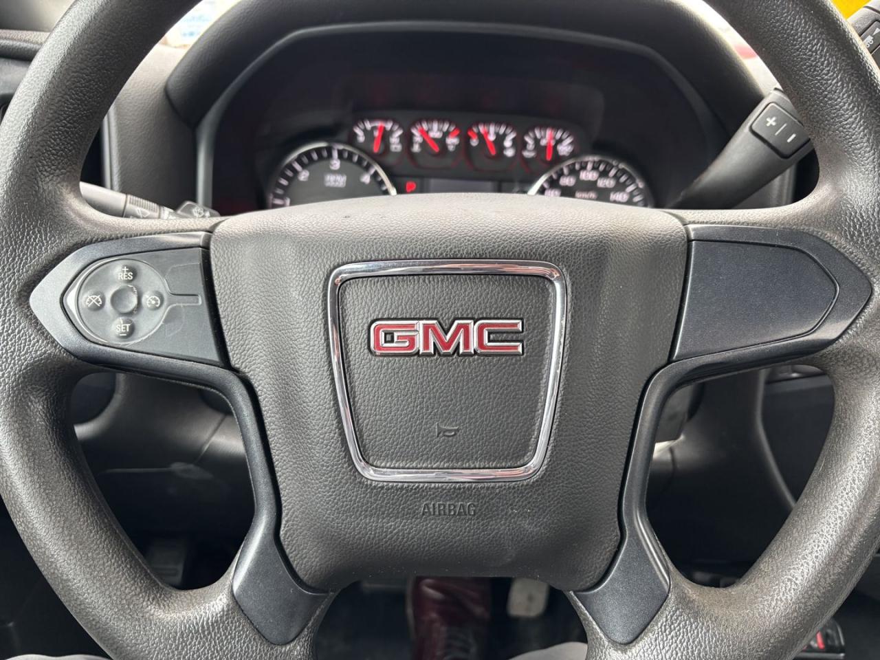 12557393