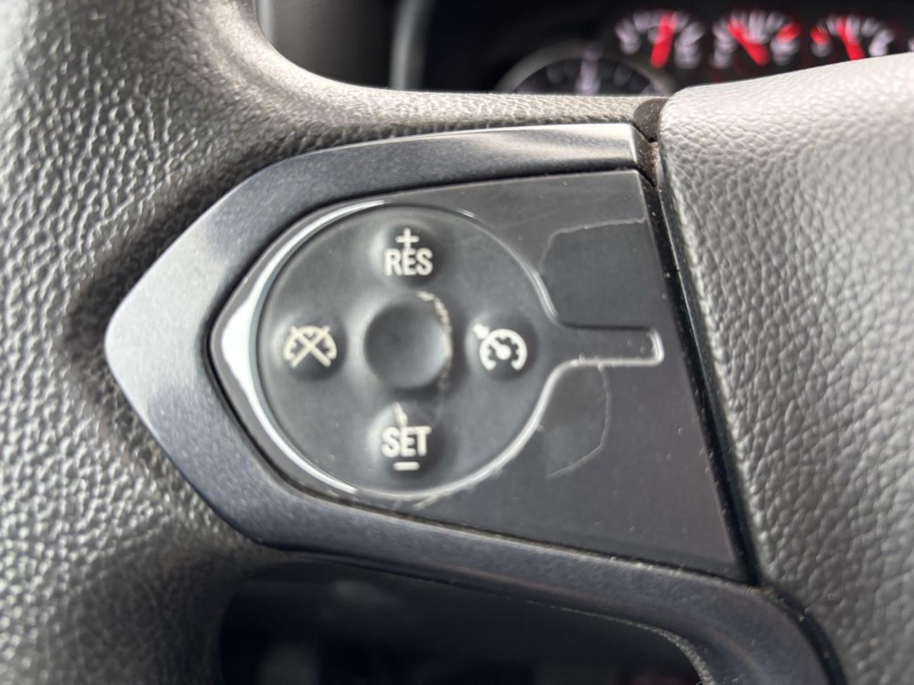 12557393