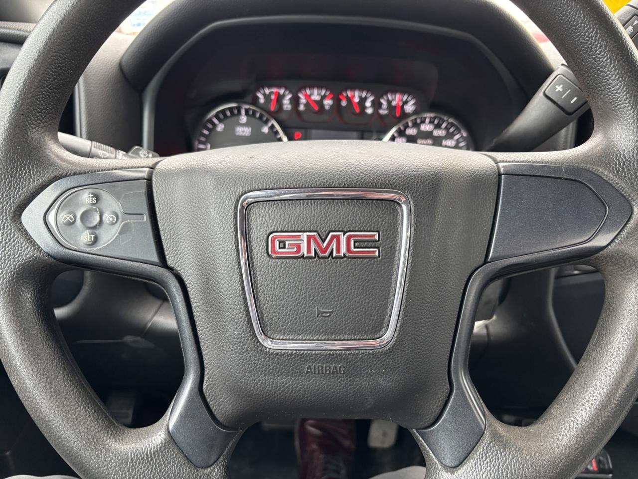 12557393