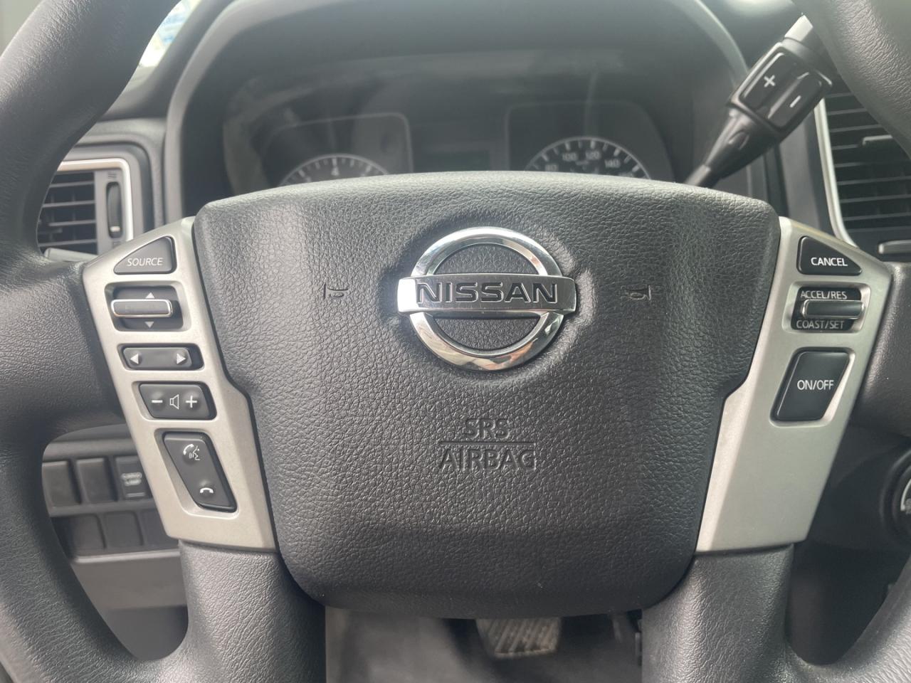 12557396