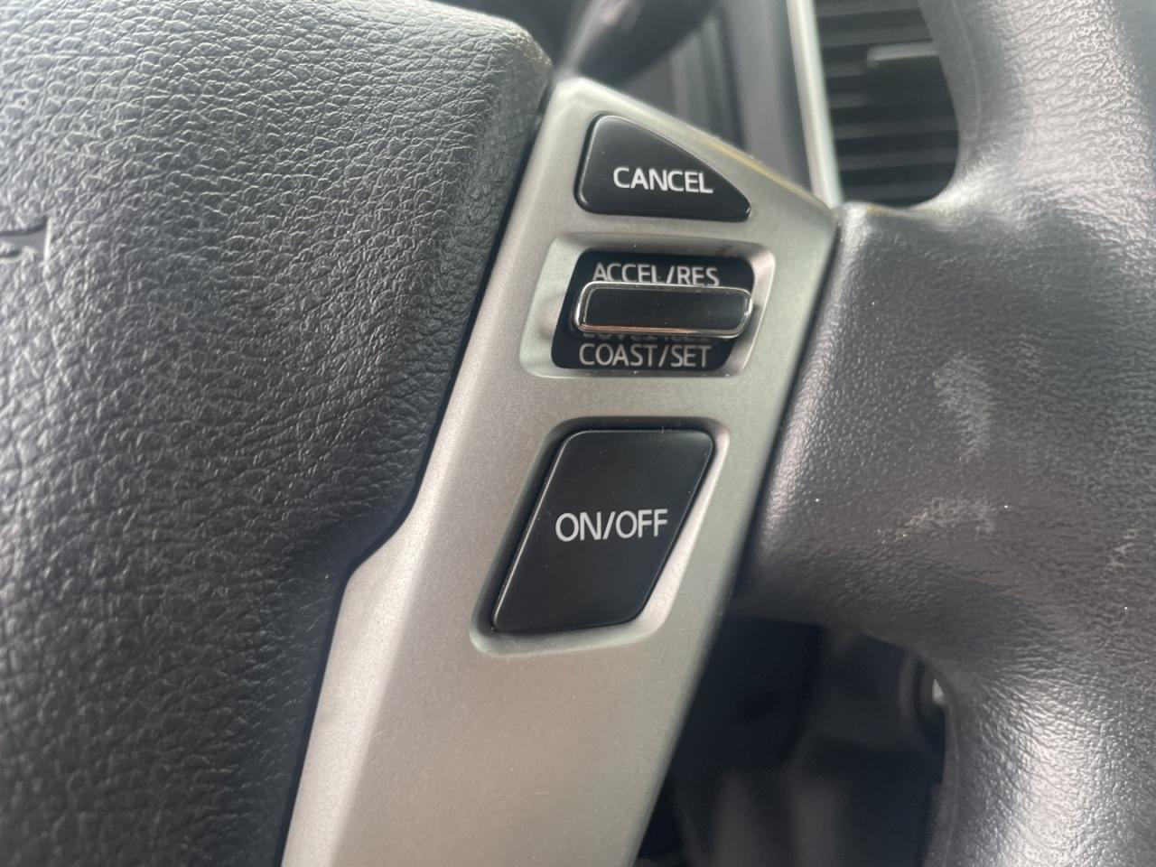 12557396