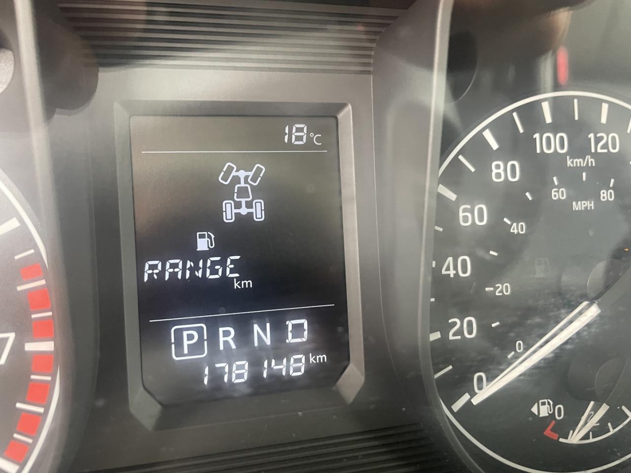 12557396