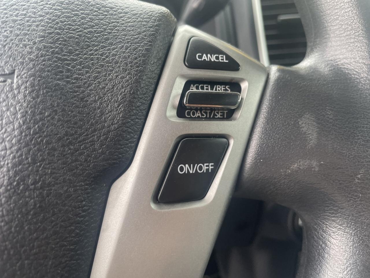 12557396