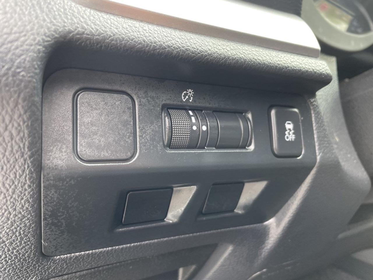 12557399