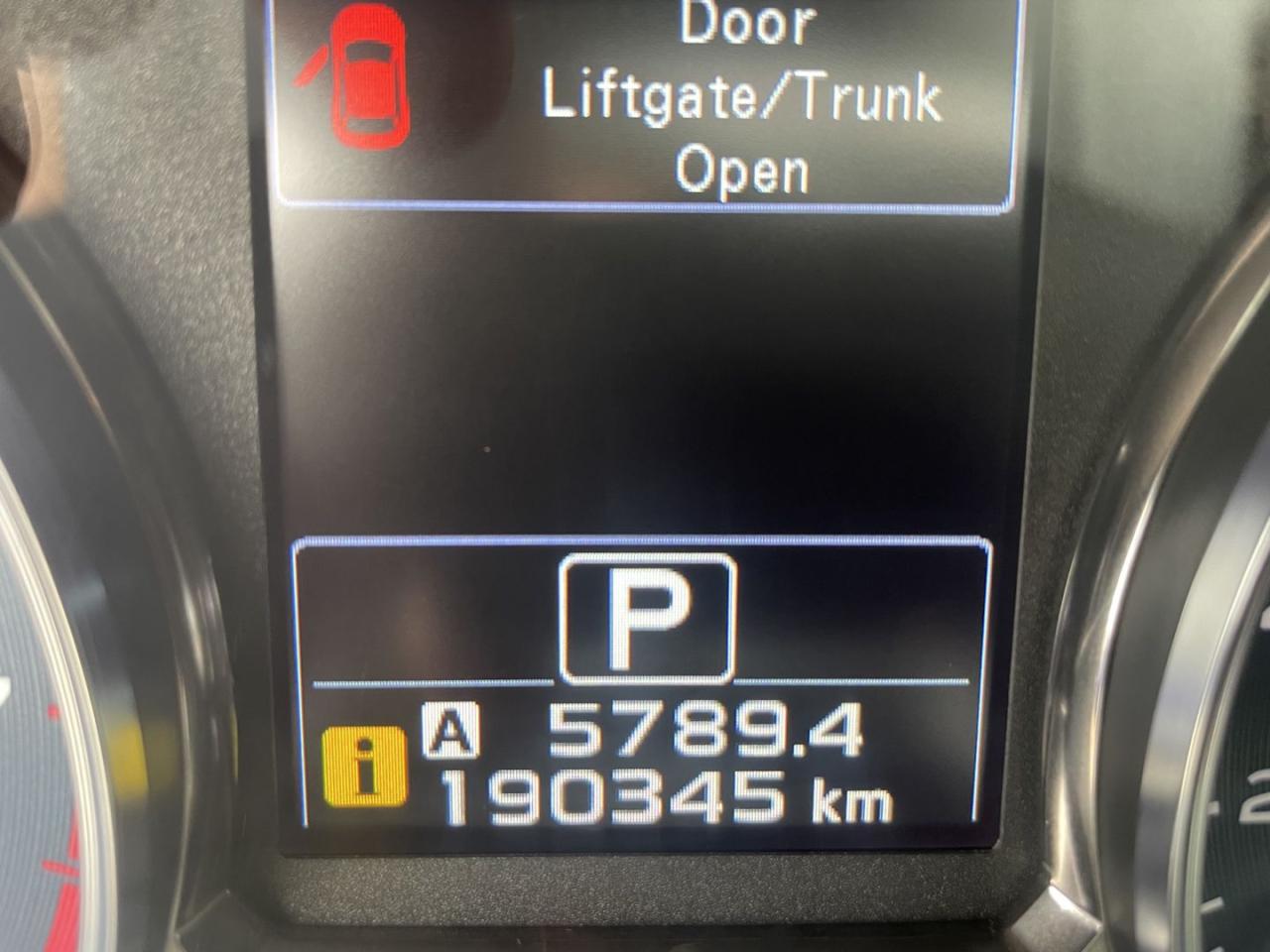 12557399