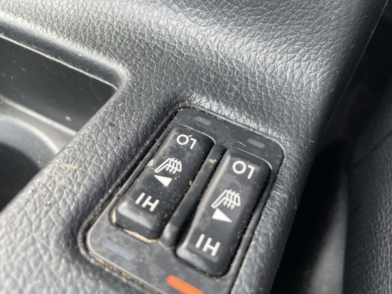 12557399