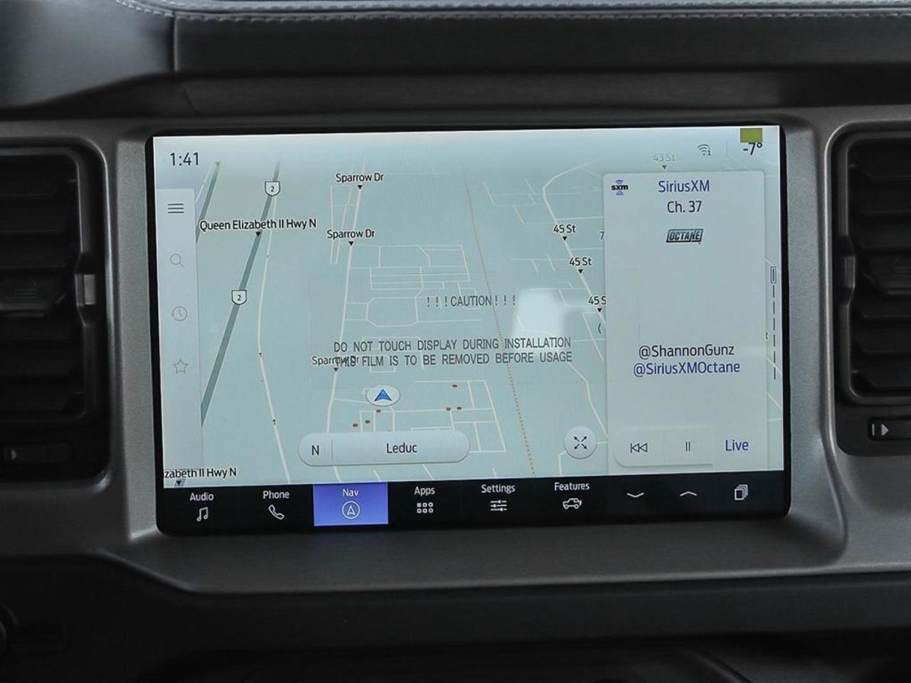 12557411