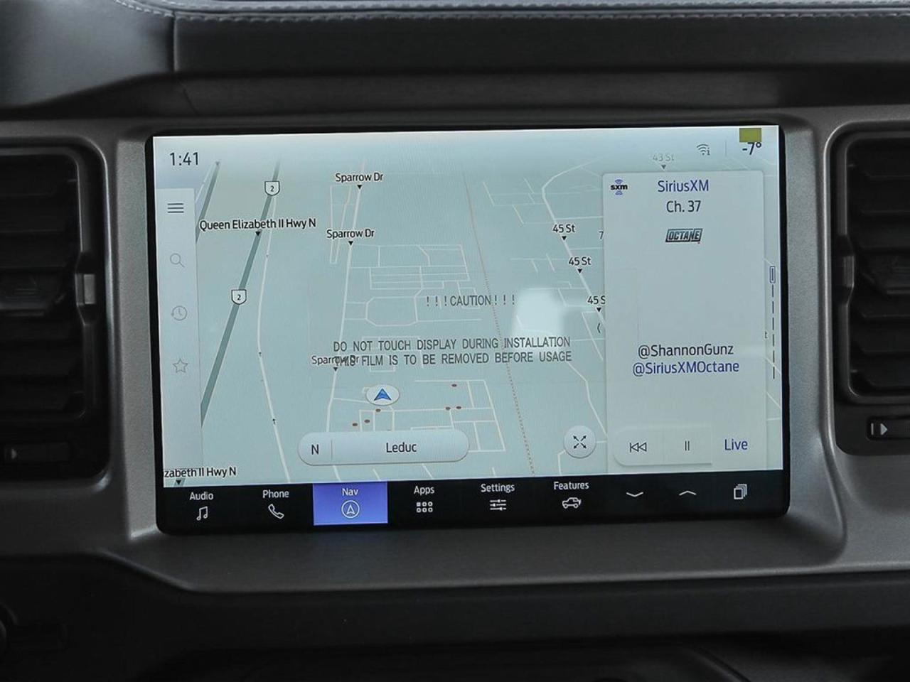 12557411