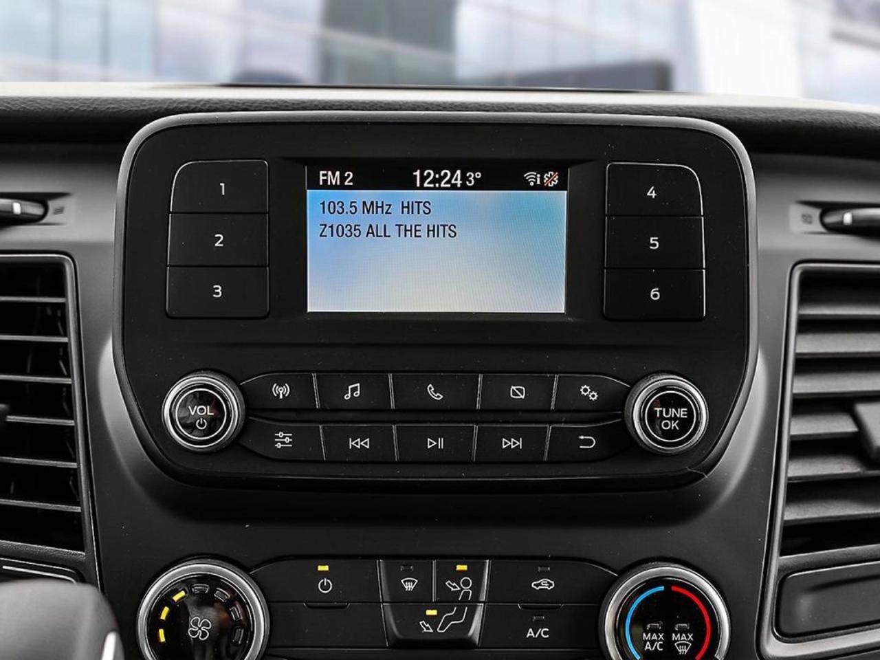 12557444