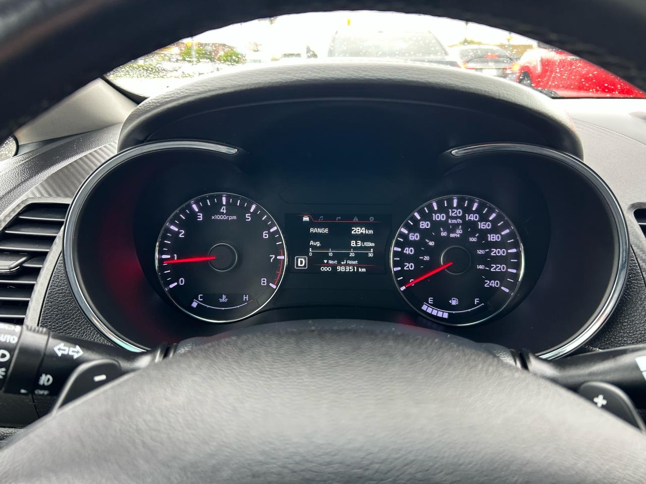 1748008707