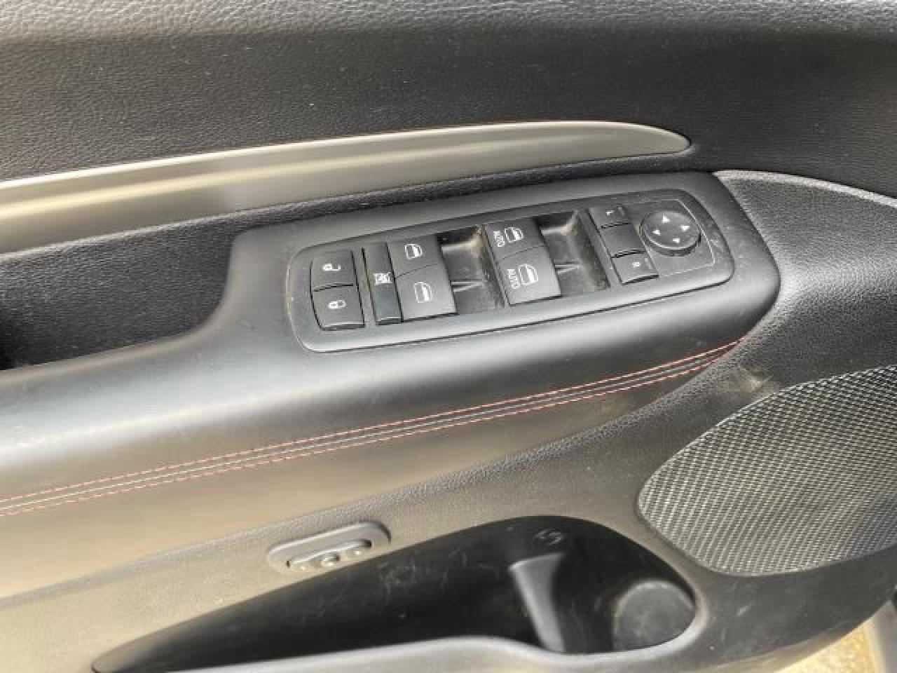 12557468