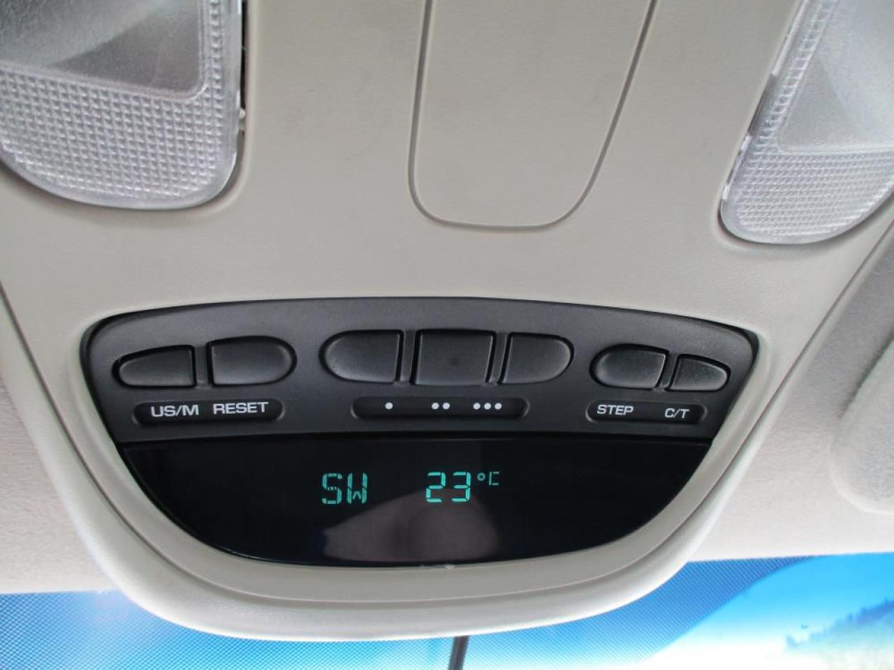 2007 Dodge Ram 1500 Laramie Mega Cab 4WD Photo20