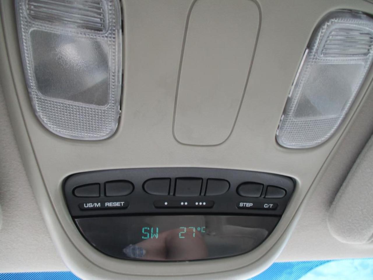 2007 Dodge Ram 1500 Laramie Mega Cab 4WD Photo21