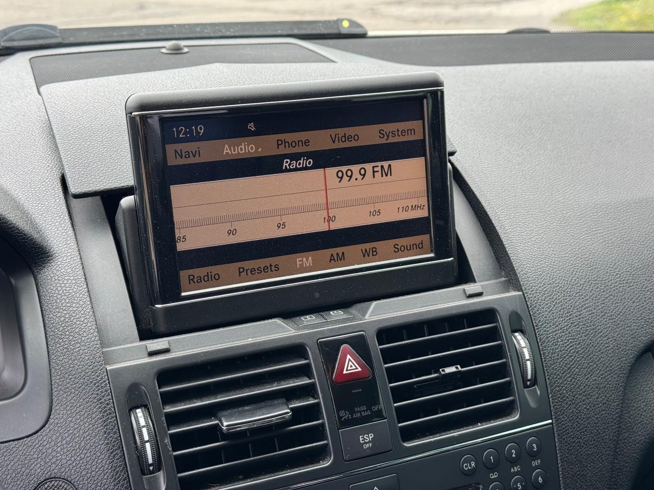 1748022671