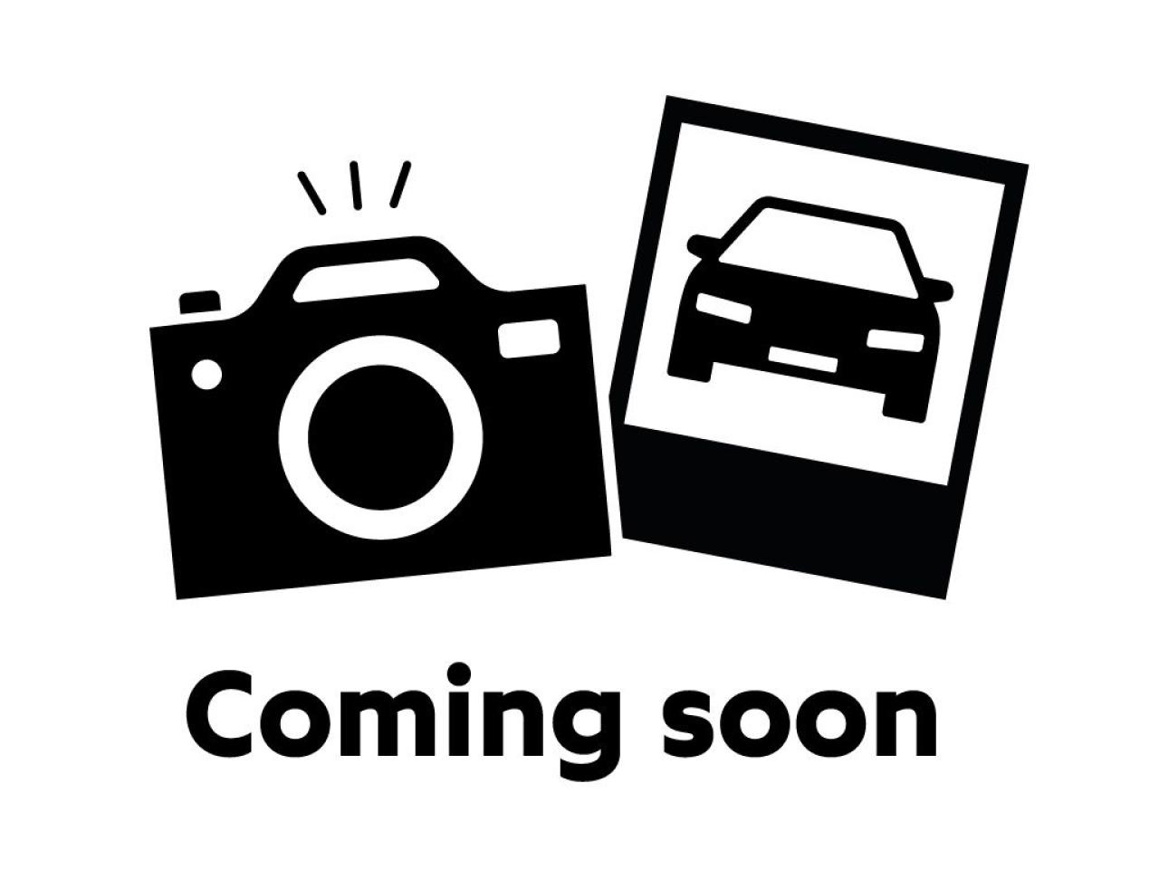 Used 2020 Toyota RAV4 Hybrid Limited for sale in Gananoque, ON