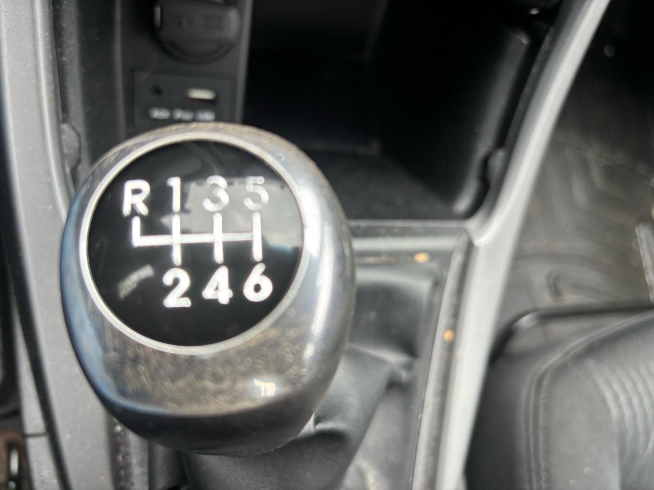 1748014946