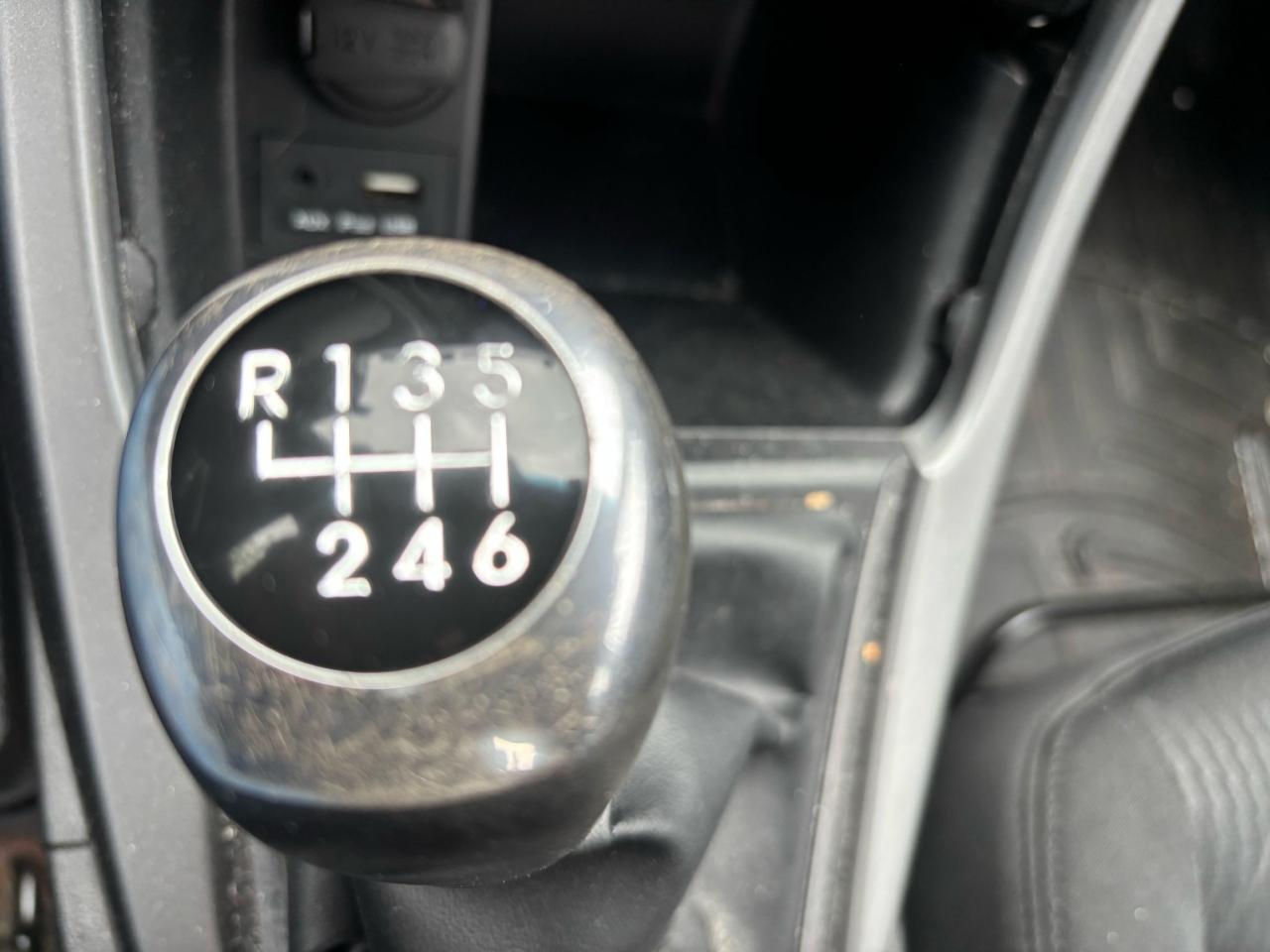 12557555