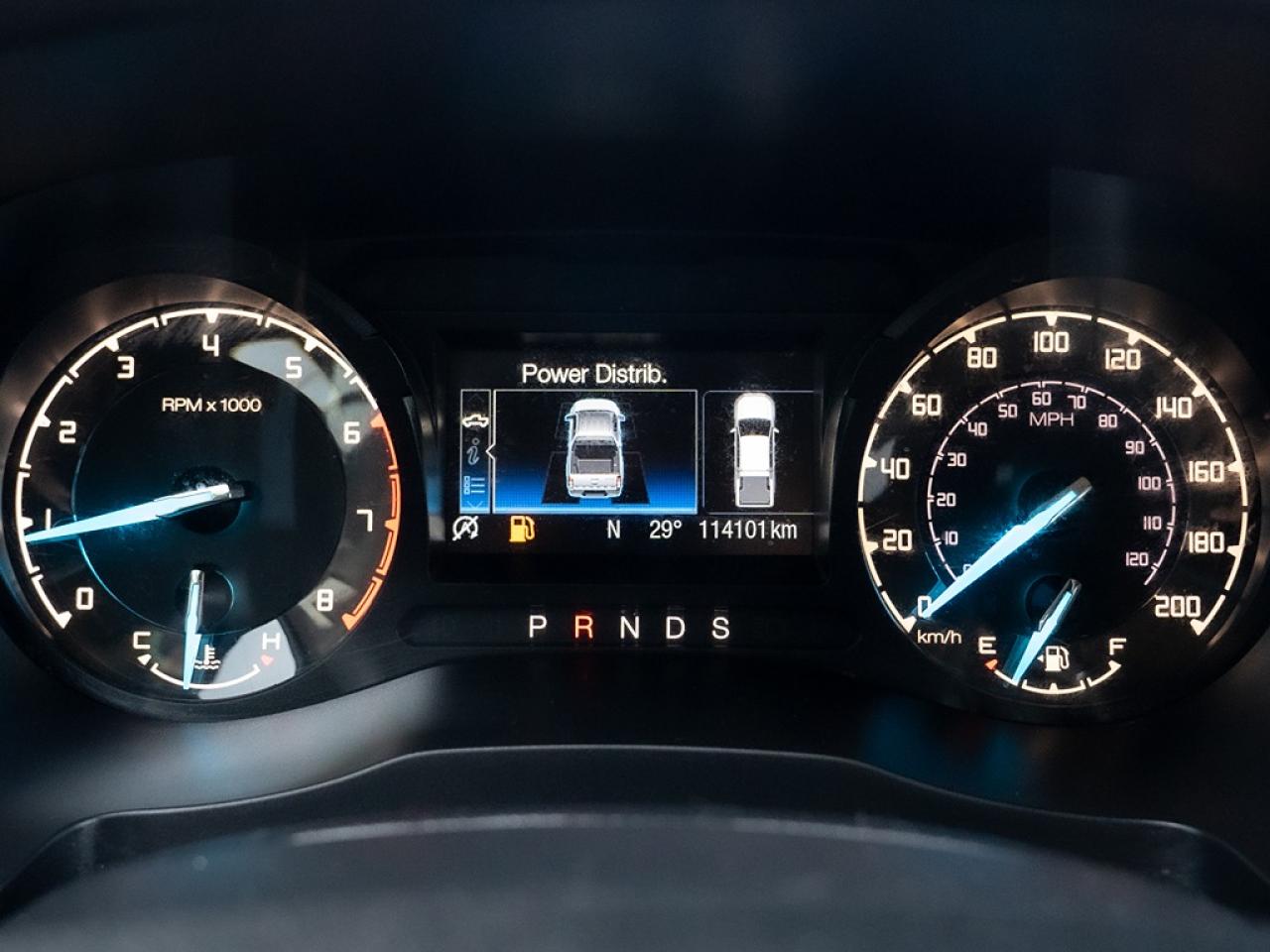 1748630229