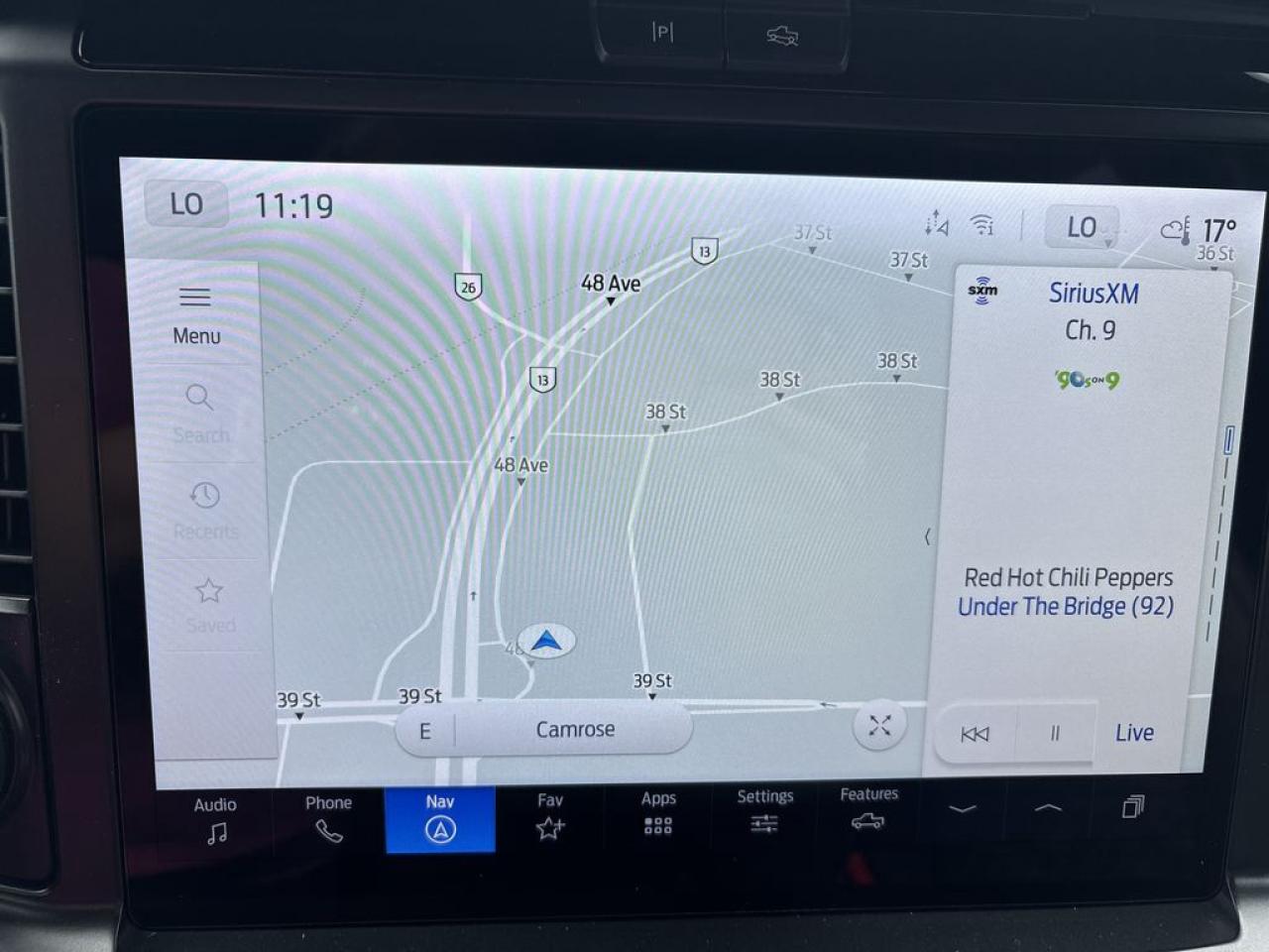 12557597