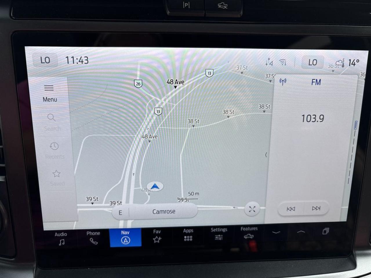12557600