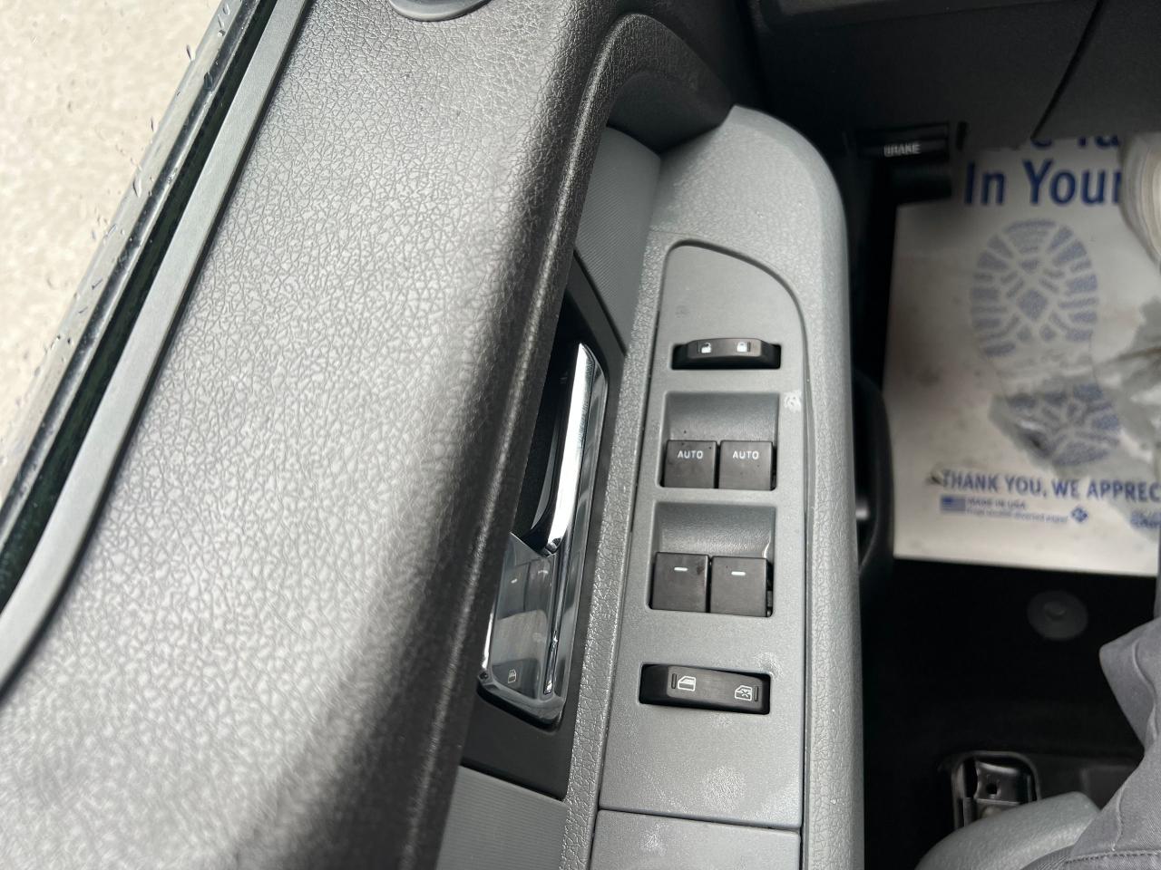 2013 Ford F-150 4WD SUPERCAB 145" XLT - Photo #15