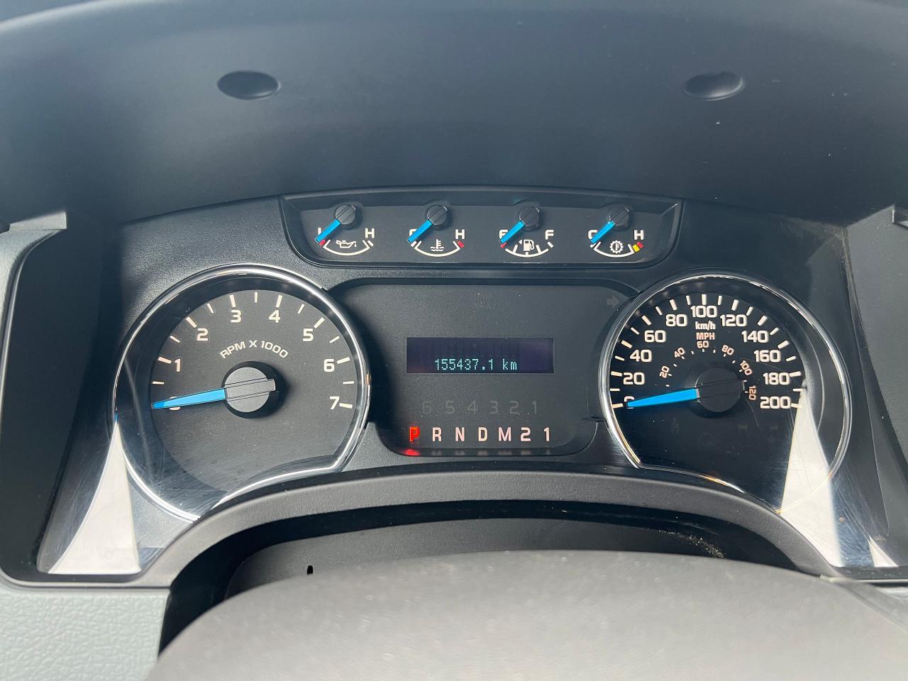 1748017476263