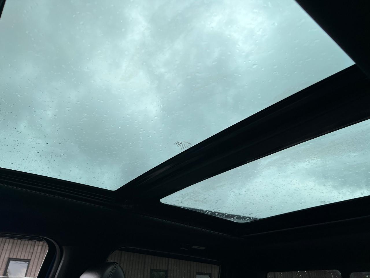 2015 Ford F-150 4WD SUPERCREW 145" LARIAT - Photo #30