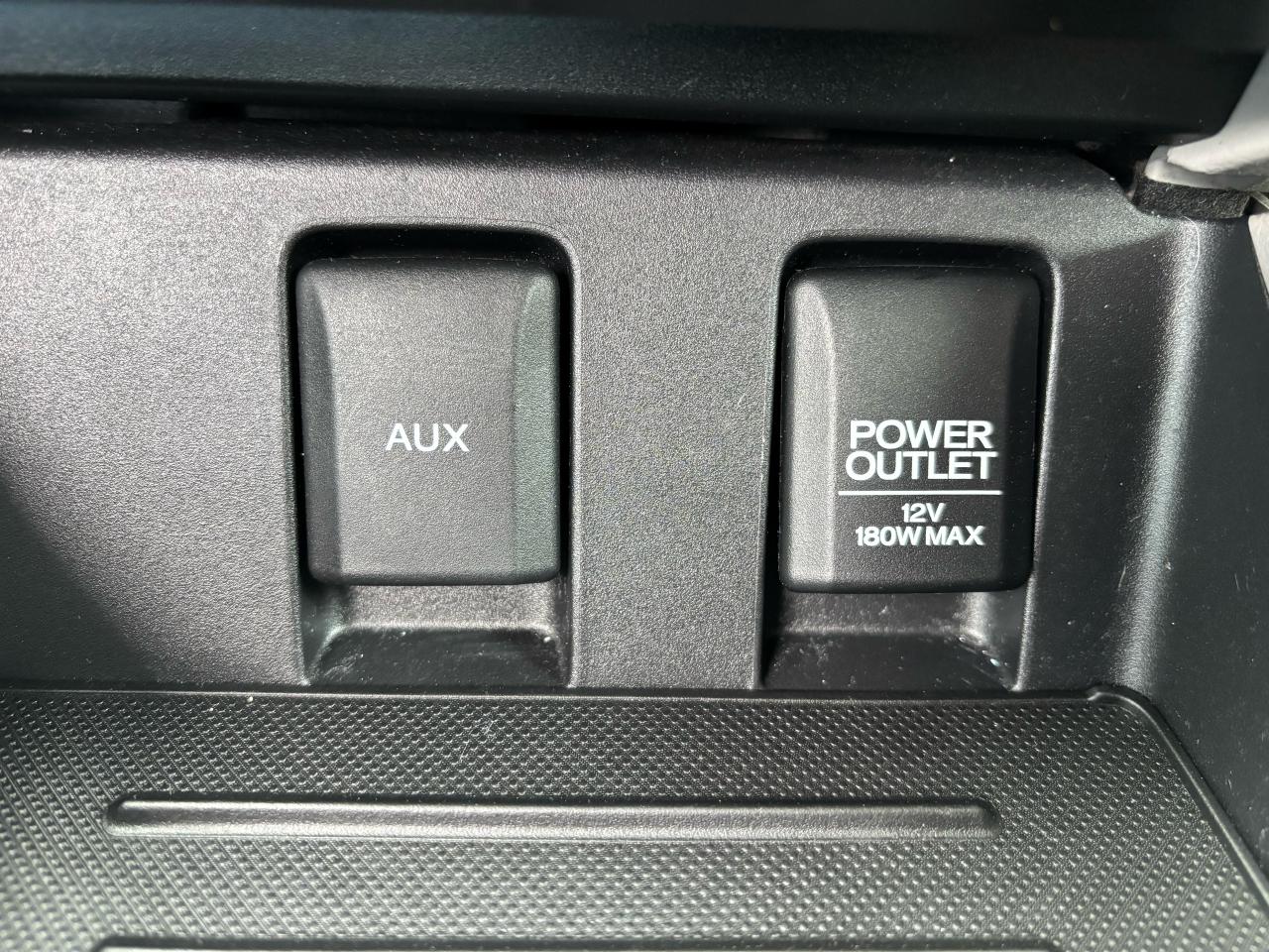 2014 Honda Civic LX, Auto, Air, Bluetooth, Heated Seats - Photo #13