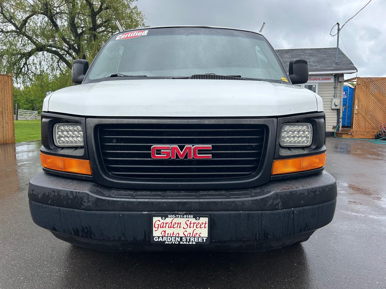 1748018809450