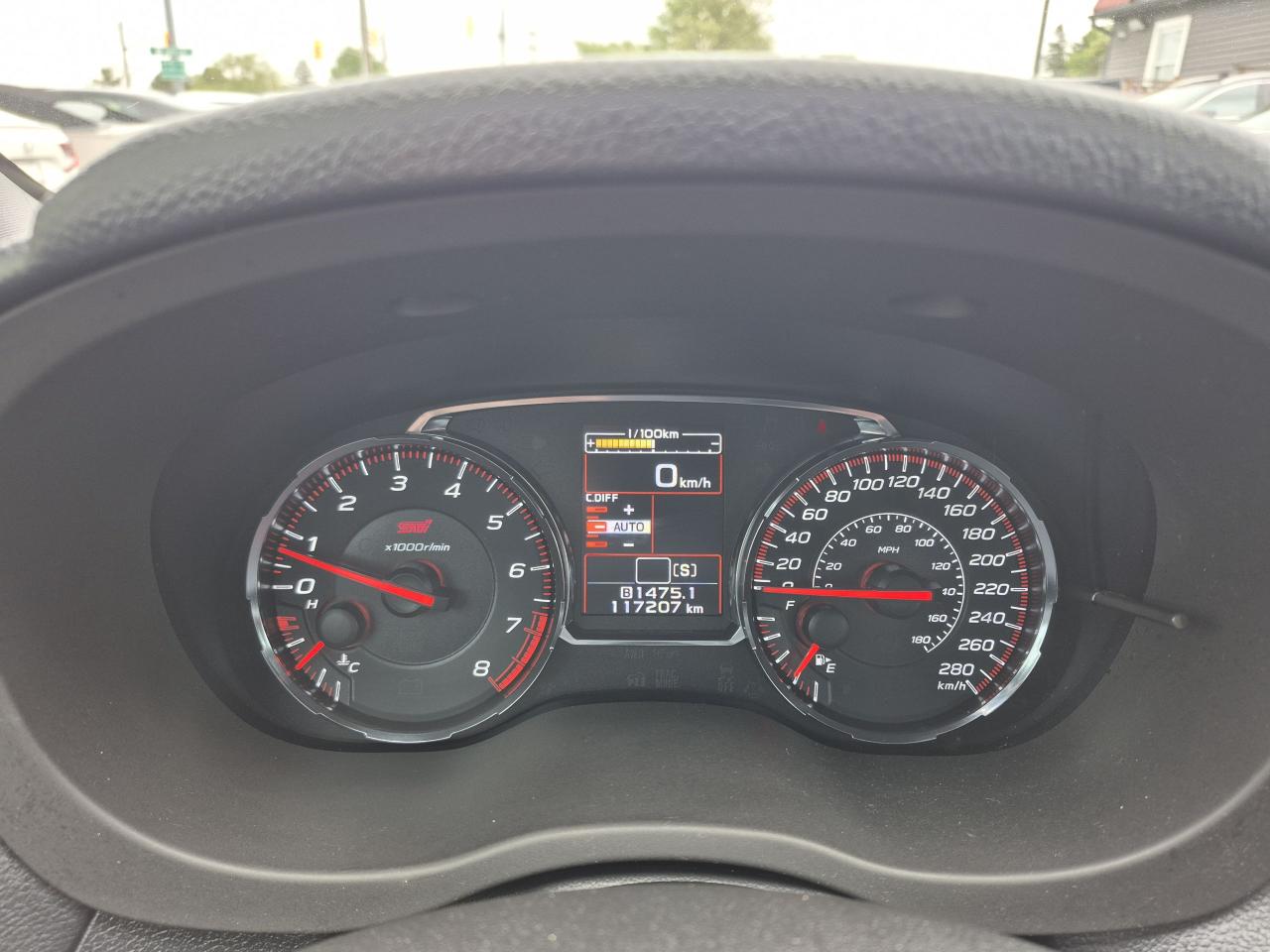 1748018946