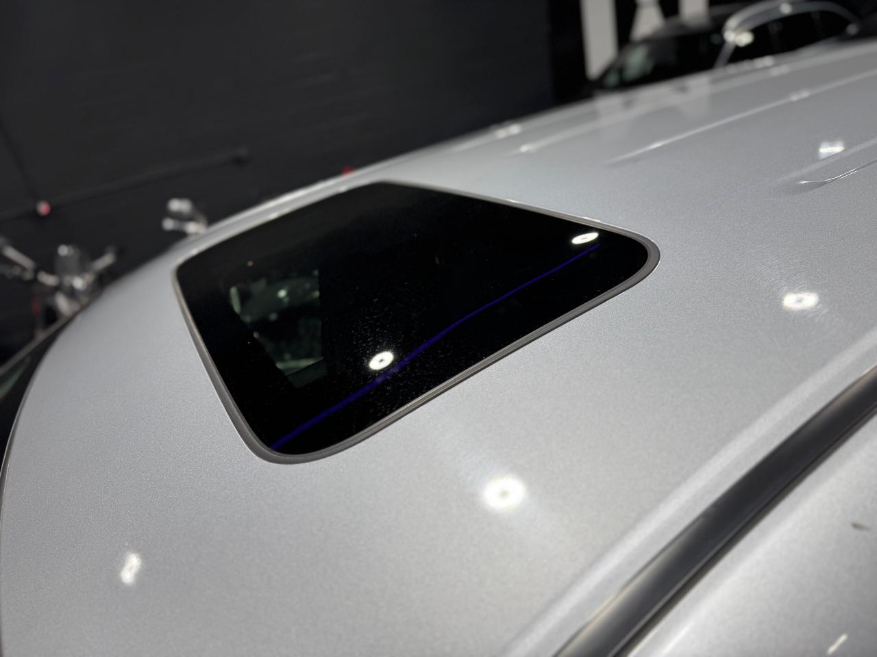 2018 Honda Odyssey EX - Photo #10