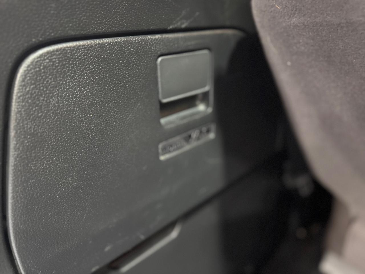 2018 Honda Odyssey EX - Photo #15