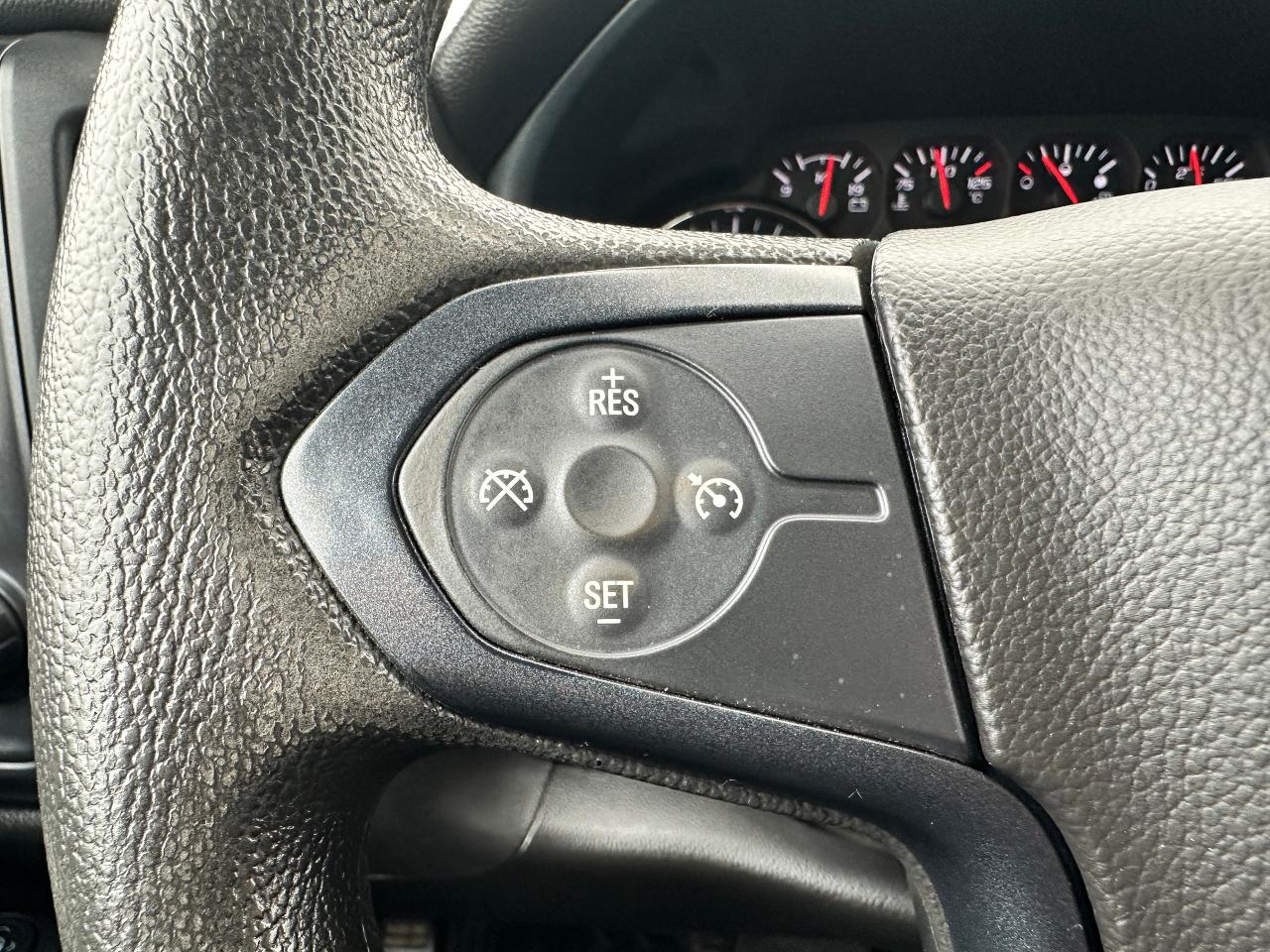 1748019554