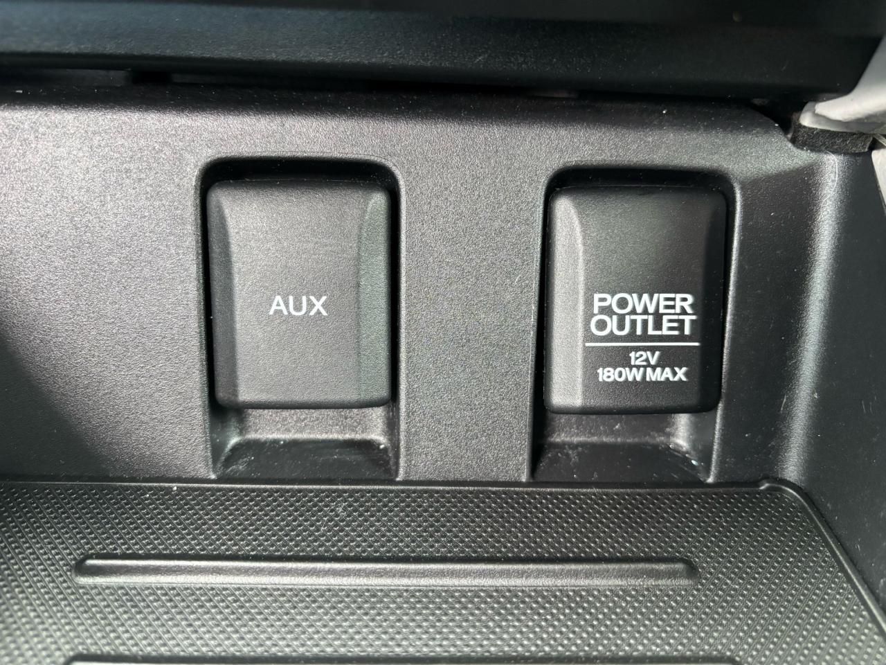 2014 Honda Civic LX, Auto, Air, Bluetooth, Heated Seats