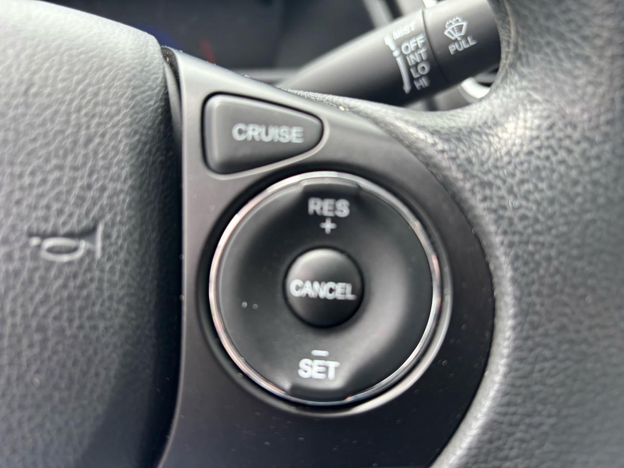 2014 Honda Civic LX, Auto, Air, Bluetooth, Heated Seats