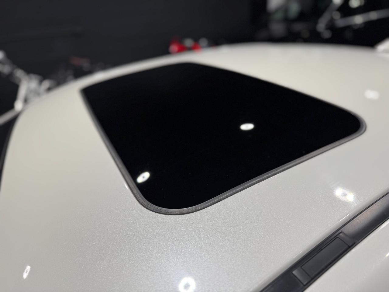 2018 Subaru WRX Sport-tech - Photo #14