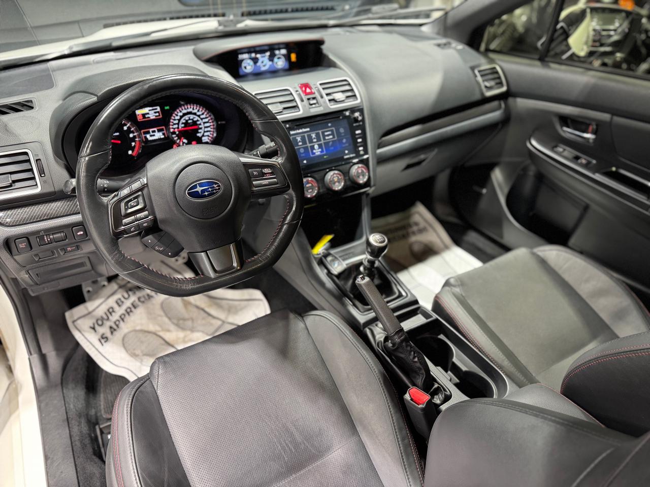 1748103153