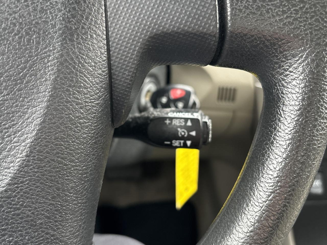2011 Toyota Corolla 4DR SDN AUTO CE Photo13