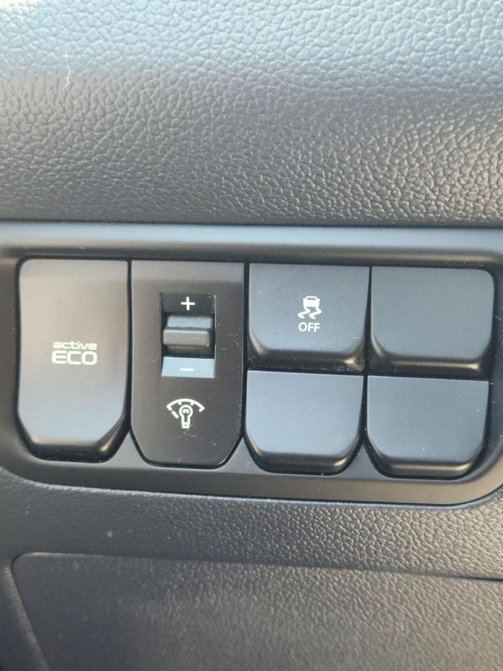 2014 Kia Rio EX Photo24