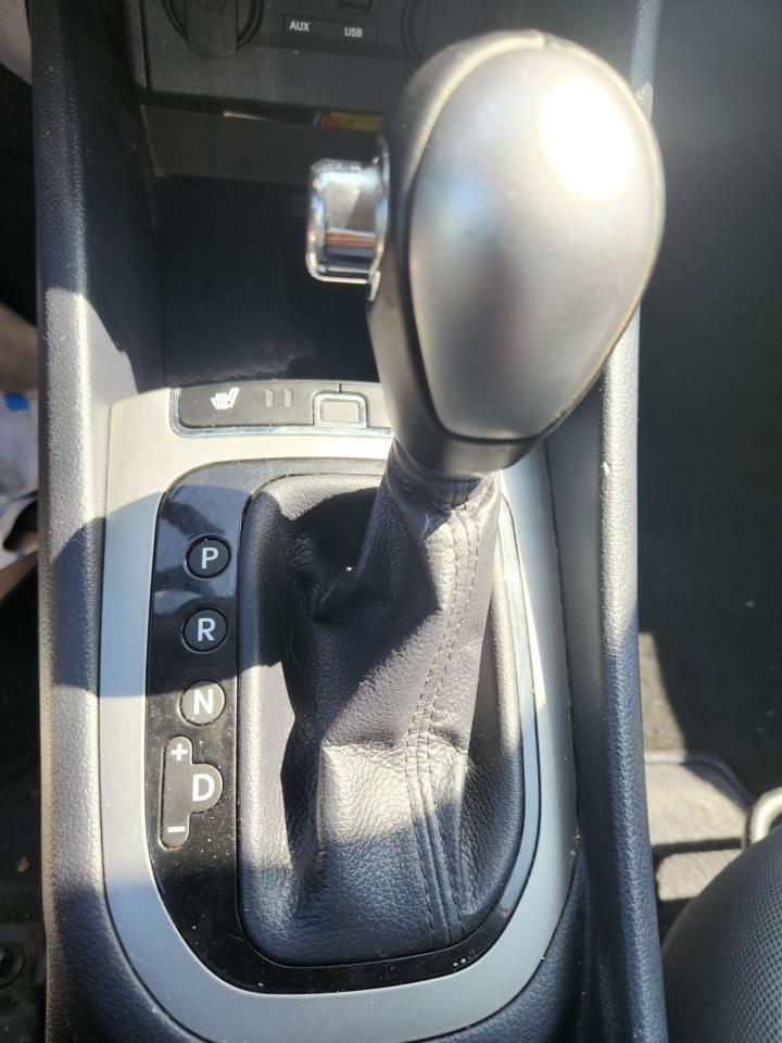 2014 Kia Rio EX Photo21