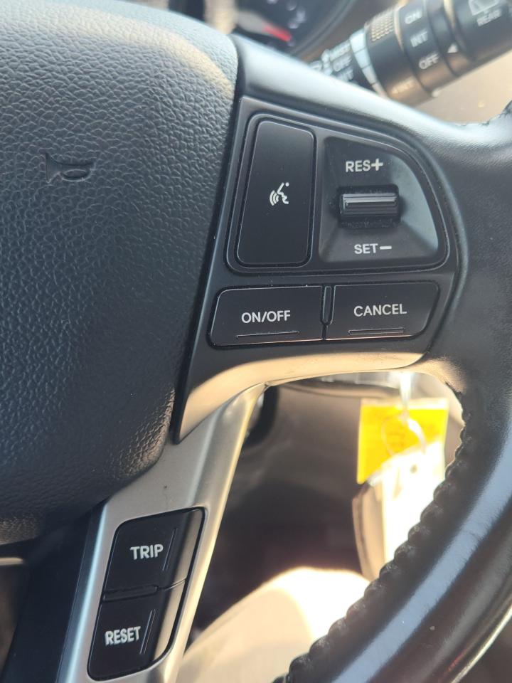 2014 Kia Rio EX Photo25