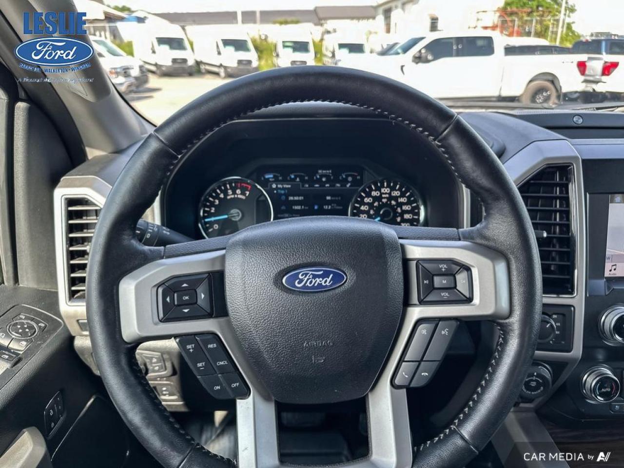 12557759