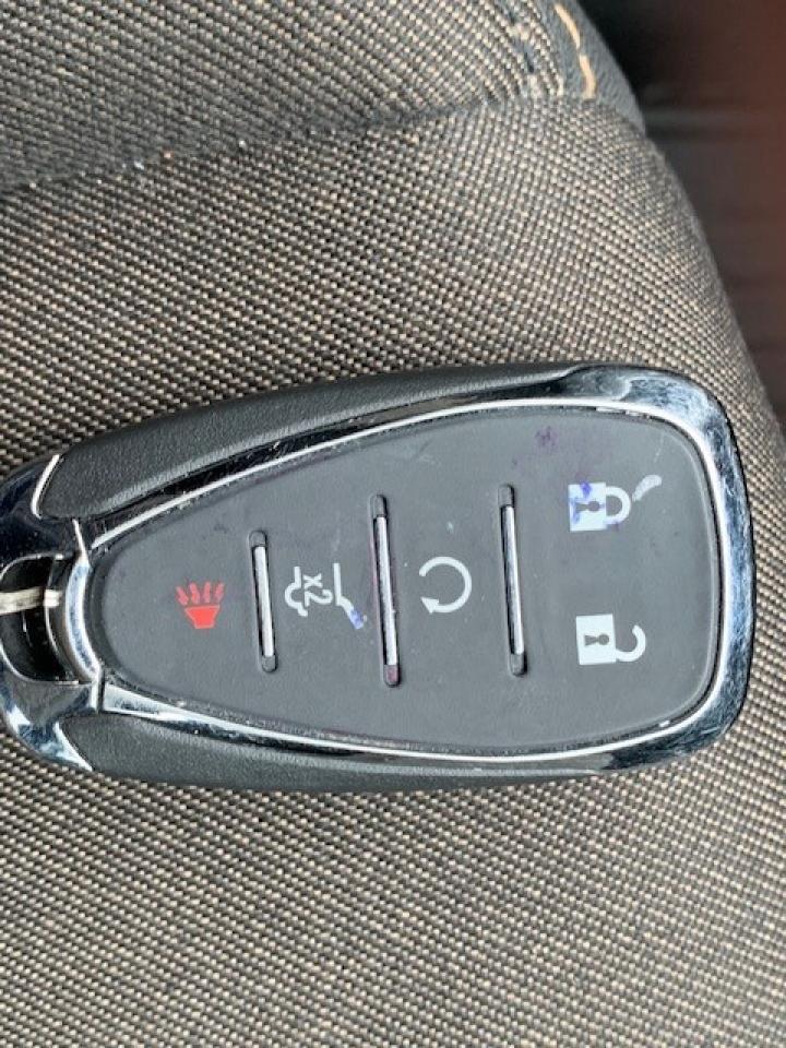 1748026091
