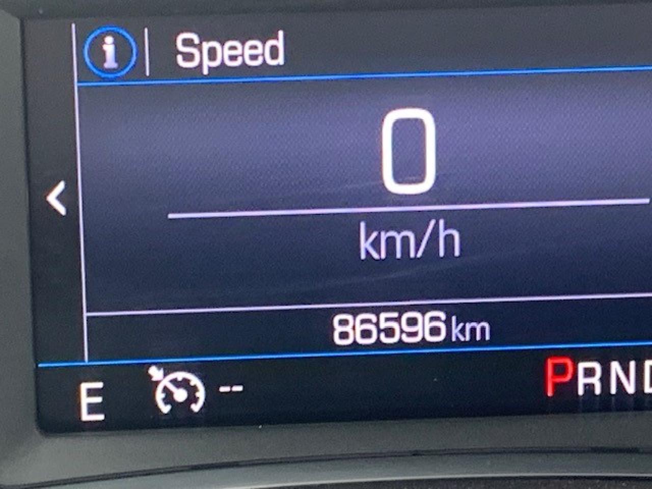 1748026091