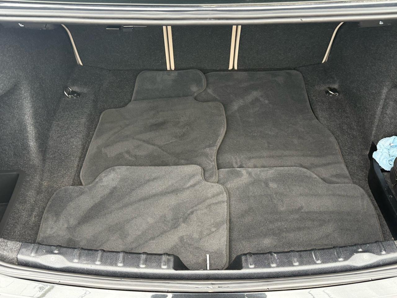 2015 BMW 3 Series 320i xDrive BACKUP|SUNROOF|HEATED SEATS - Photo #15