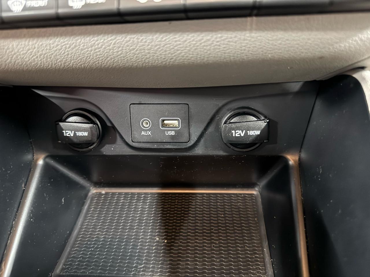 12557771