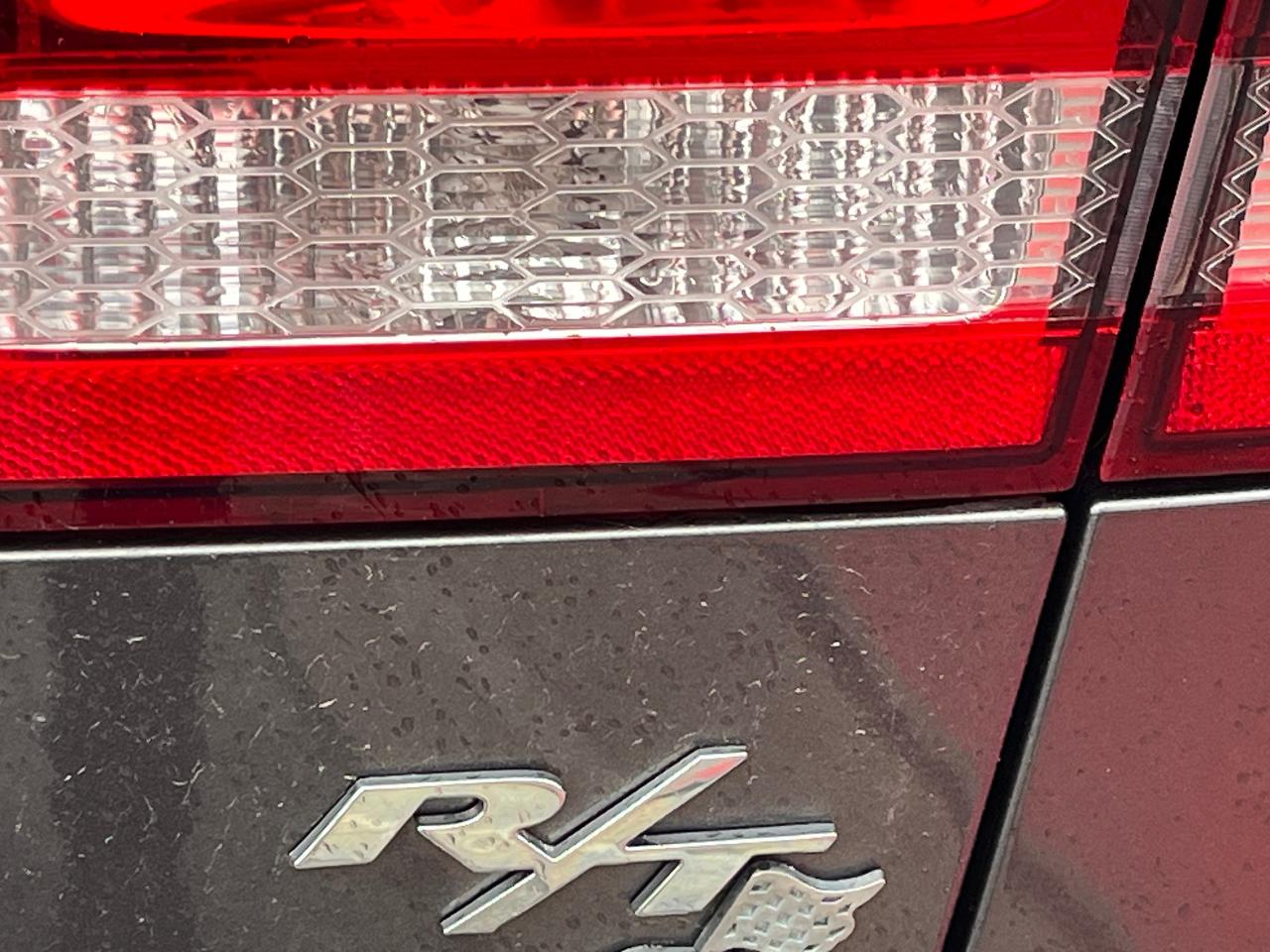 1748025354