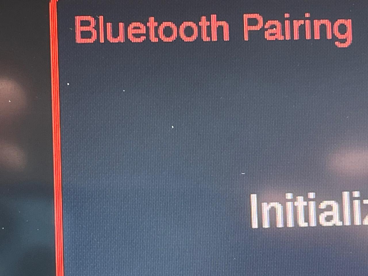 1748025357