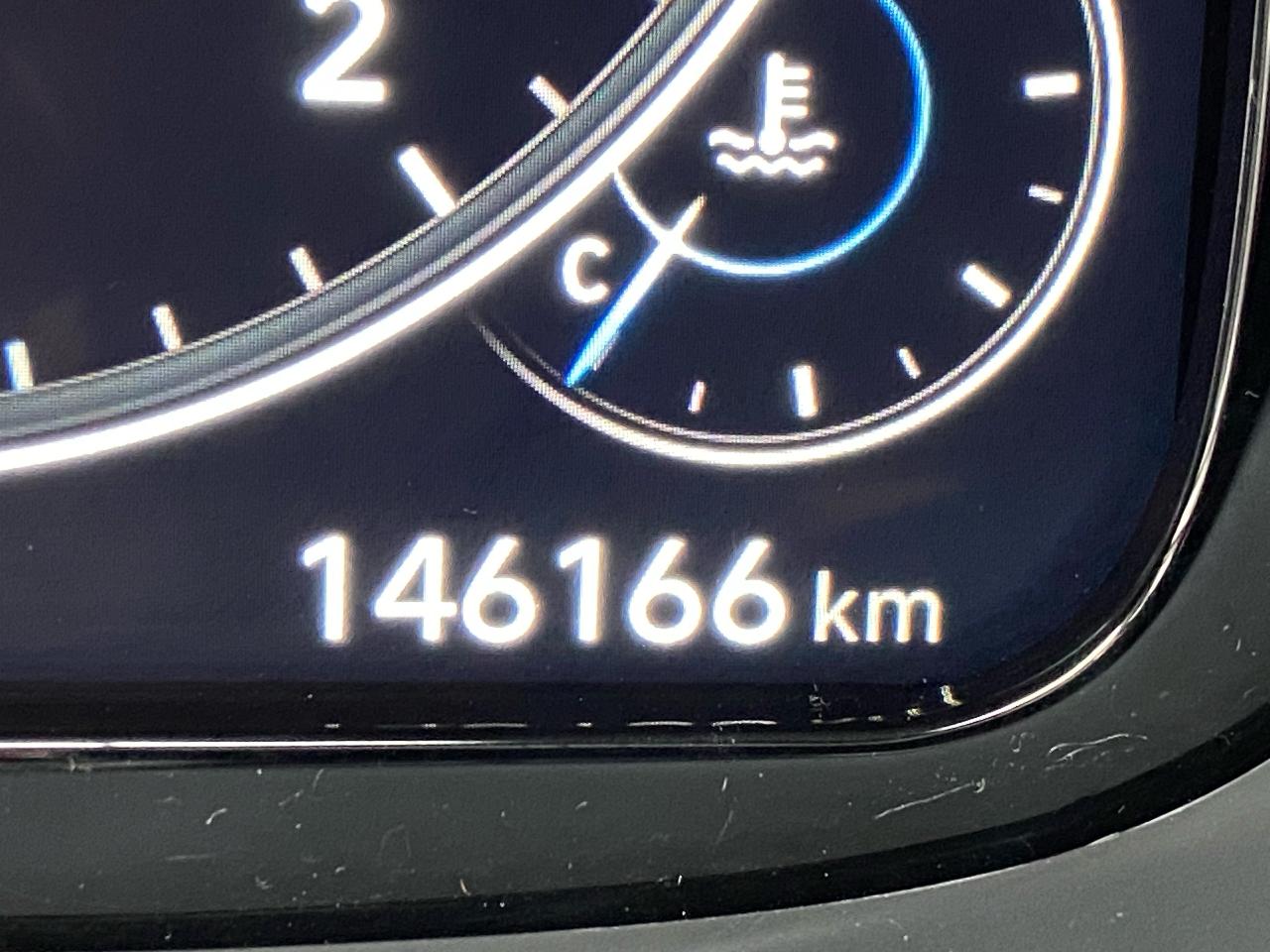 1748266964