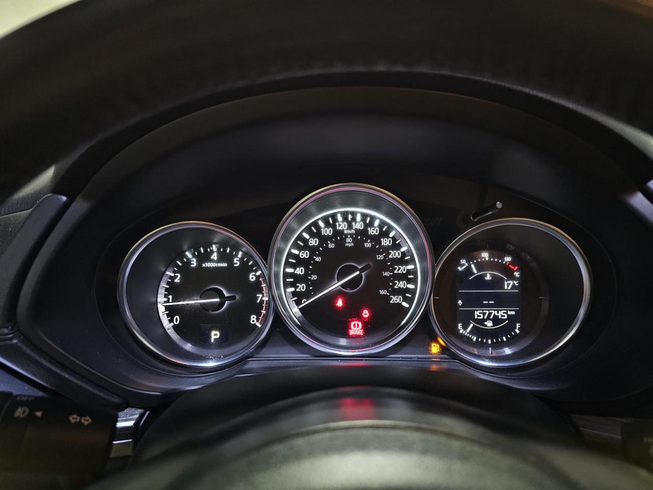 1748026604744